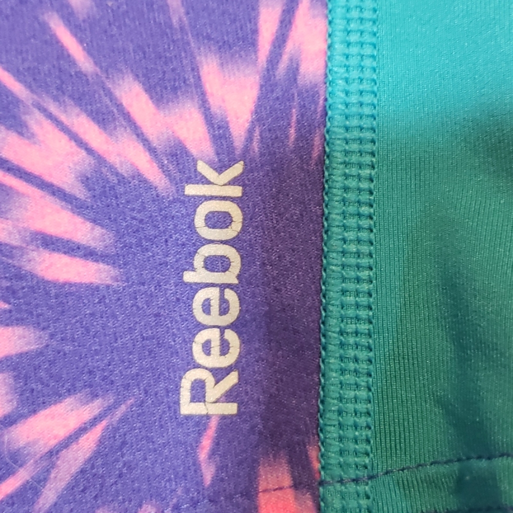 Reebok bundle! - Picture 4 of 4